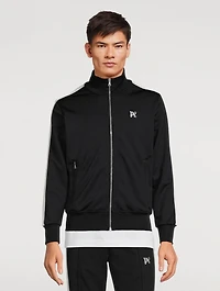 Monogram Classic Track Jacket