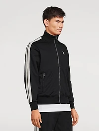 Monogram Classic Track Jacket