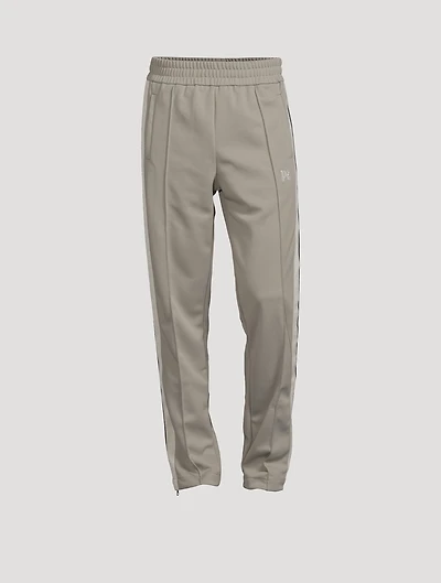 Monogram Classic Track Pants