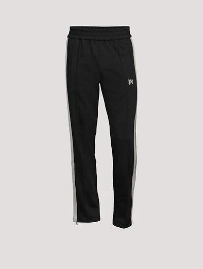 Monogram Classic Track Pants
