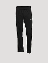 Monogram Classic Track Pants