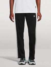 Monogram Classic Track Pants