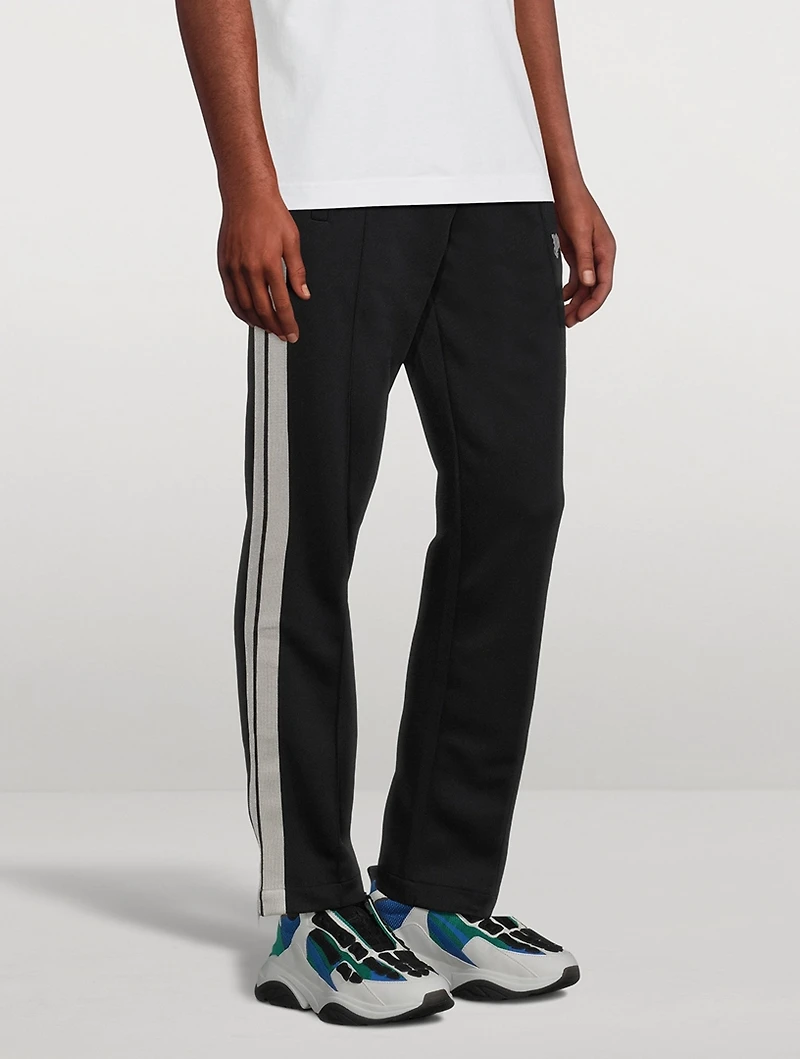 Monogram Classic Track Pants