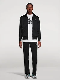 Monogram Classic Track Pants