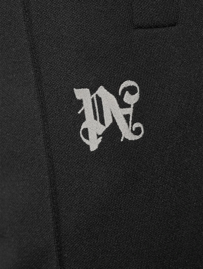 Monogram Classic Track Pants