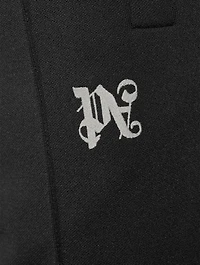 Monogram Classic Track Pants