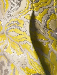 Brocade Trousers