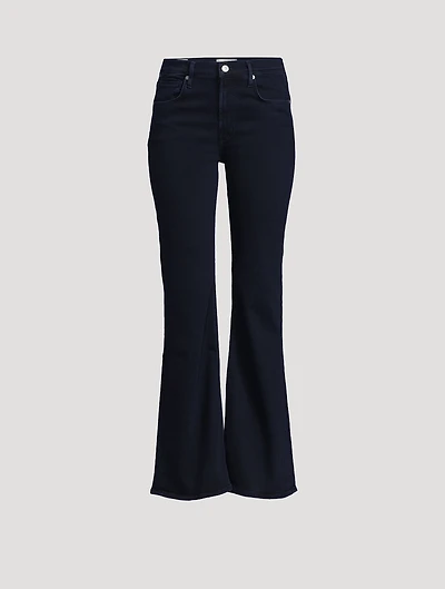 Isola Flare Jeans