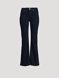 Isola Flare Jeans