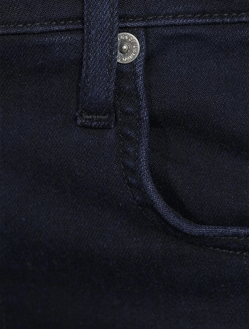 Isola Flare Jeans