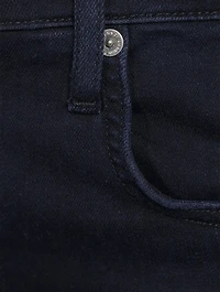 Isola Flare Jeans