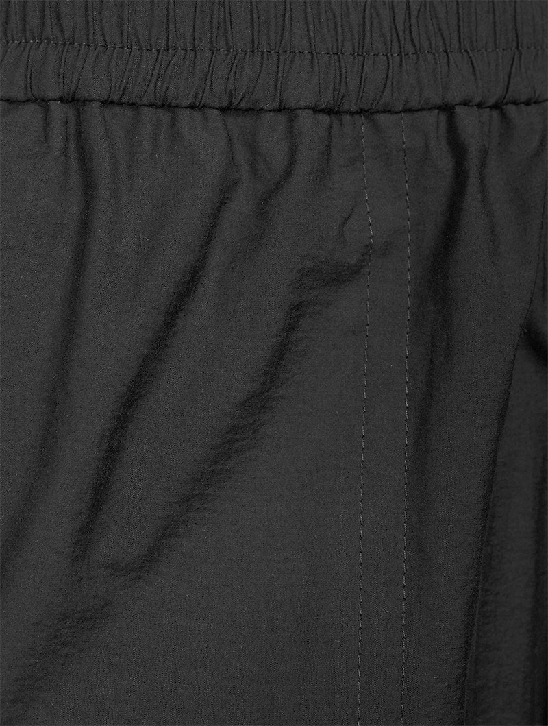Loewe x Paula’s Ibiza Cotton Cargo Pants