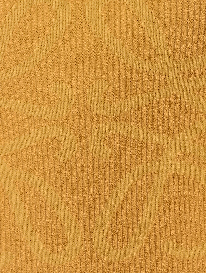 Loewe x Paula’s Ibiza Anagram Tank Top