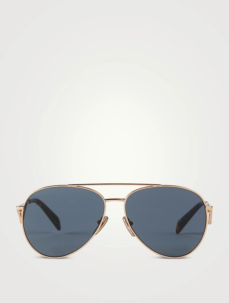 Aviator Sunglasses