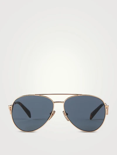 Aviator Sunglasses