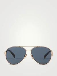 Aviator Sunglasses
