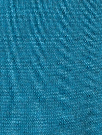 Cashmere A-Line Sweater