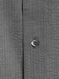 A-Line Cotton Shirt