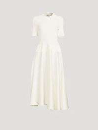 Marionne Midi Dress