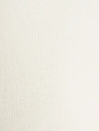 Marionne Midi Dress