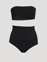 Vienne Two-Piece Swimsuit