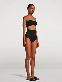 Vienne Two-Piece Swimsuit
