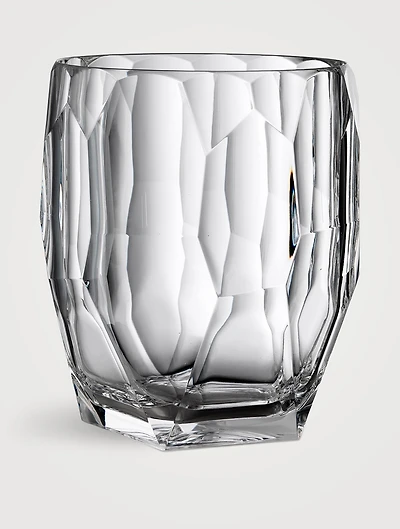 Antartica Bottle Holder