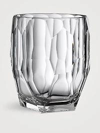 Antartica Bottle Holder