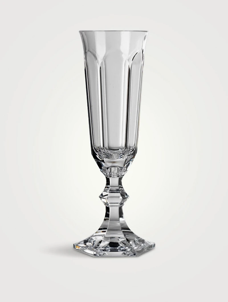 Dolce Vita Flute Set 6