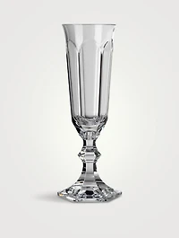 Dolce Vita Flute Set 6