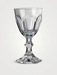 Dolce Vita Wine Glass Set 6