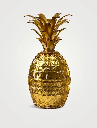 Melissa Flateware Holder