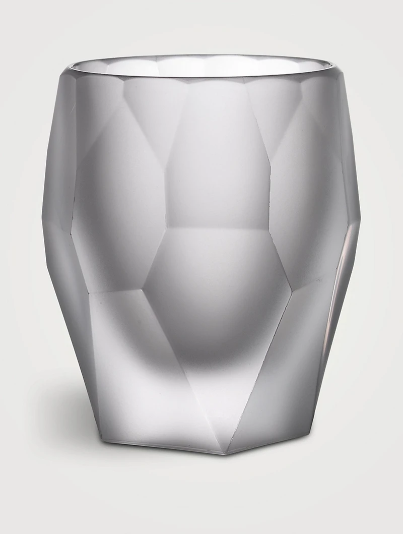 Milly Cup