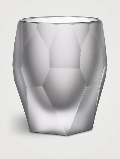 Milly Cup