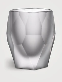 Milly Cup