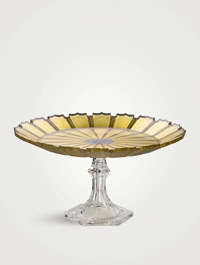Ninfea Cake Stand