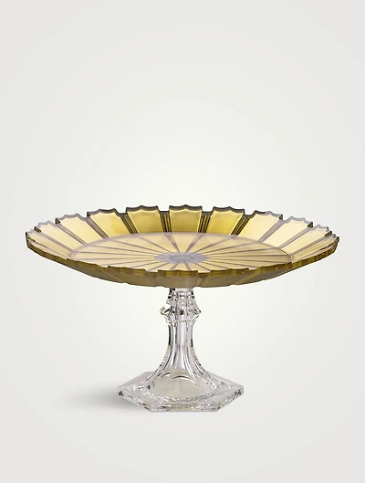 Ninfea Cake Stand