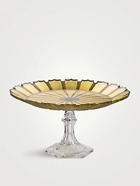 Ninfea Cake Stand