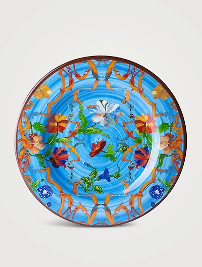 Pancale Side Plate Set 6