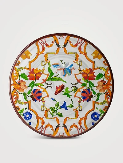 Pancale Placemat