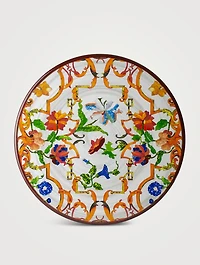 Pancale Placemat