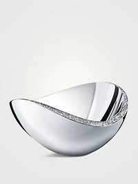 Medium Minera Decorative Bowl