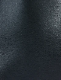 Large Le Pliage City Top Handle Bag