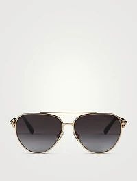 Aviator Sunglasses