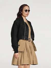 Aviator Sunglasses