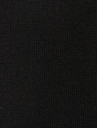 Wool Turtleneck Sweater