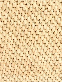 Loewe x Paula’s Ibiza Large Raffia Tote Bag