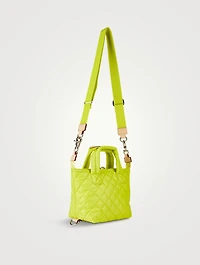Micro Sutton Bag