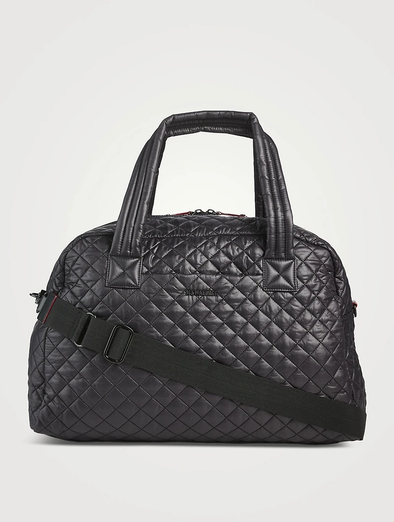 Jim Travel Bag