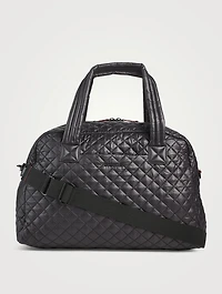 Jim Travel Bag